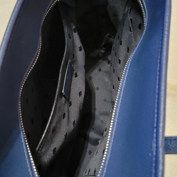 Kate Spade Bag - Picture 4 of 5